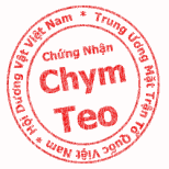 Chym%20teo