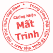 Xmat%20trinh 2